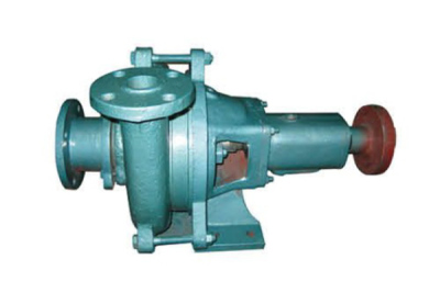 无锡PN(L )系列泥浆泵