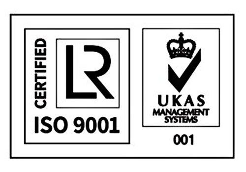 LRQA---ISO---9001