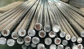 上海冷拉型钢厂家介绍冷拉圆钢可以调质吗？