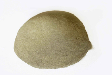 山东磷铜粉