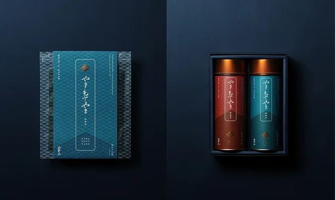 茶叶包装设计对公司产品的销售能够起多大的作用？——昆明logo设计