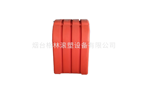 上海滚塑机
滚塑设备
滚塑模型出口报价360度全向型