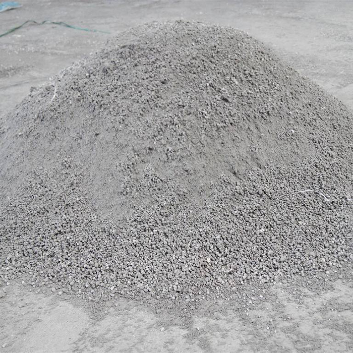 苏州抗裂砂浆