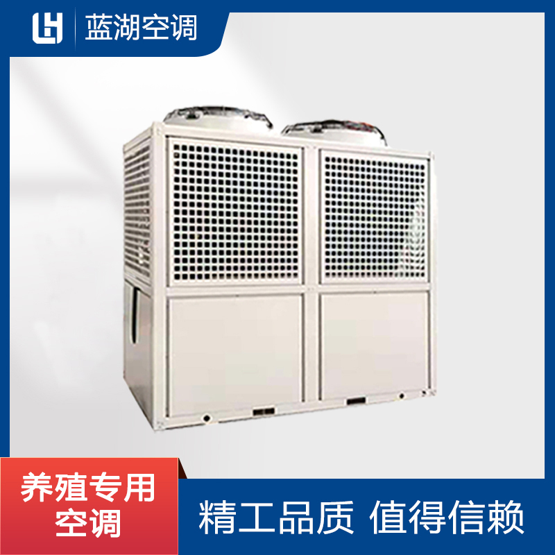 合理规划设置空气源热泵装置能够降低能耗。