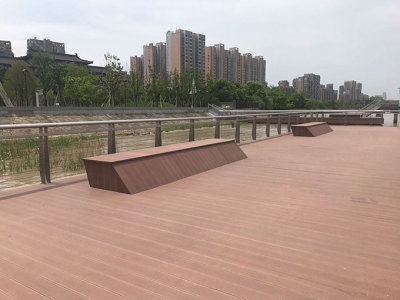 宁波公园定制坐凳