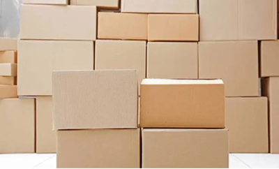 纸箱包装原材料性能的区别有哪些？