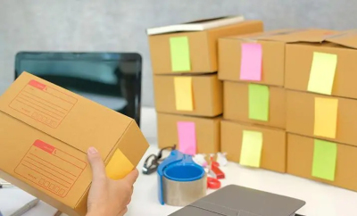 你知道纸箱包装的各种优势吗？