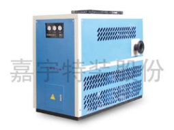 南通JY/JLD系列冷冻式干燥机
