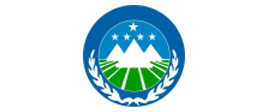 喀喇沁旗自然资源局