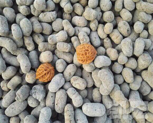 吐鲁番建筑陶粒