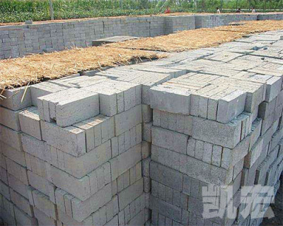 吐鲁番新疆灰砂砖