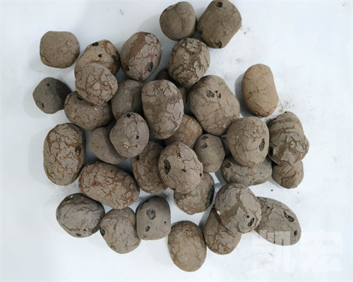 新疆建筑陶粒