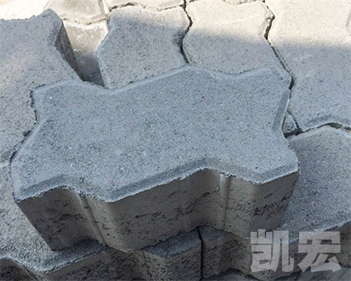 新疆水泥砖