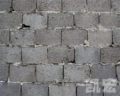 哈密新疆水泥砖