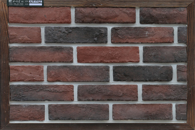 乌鲁木齐红砖坚固耐用是其广泛使用的原因之一