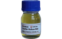 福建LiaoHe-Soken 500