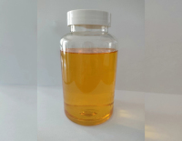 水溶性醛酮树脂 CT-02