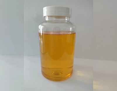 福建水溶性醛酮树脂 CT-02