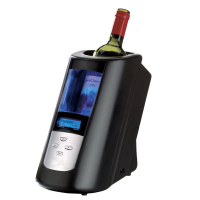 葡萄酒温调节筒 冰酒机  VC17910B