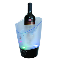 彩色LED灯冰桶  EF8690
