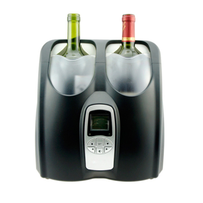 葡萄酒温度调节器  EF8781
