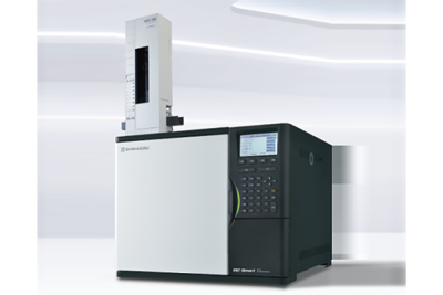 芜湖气相色谱仪厂家关于使用气相色谱仪需要保持的几个习惯
