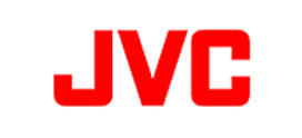 JVC/投影机