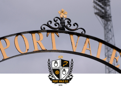 维尔港足球俱乐部升级为建伍的数字通信