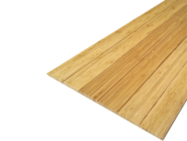 重竹地板与其它材质的地板相比如何？有何特别之处？