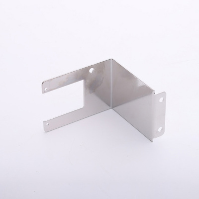Cabinet case sheet metal fabricator