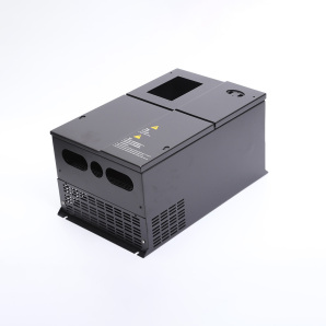 深圳Sheet metal processing of electrical distribution boxes