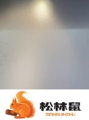 北京廊坊生态板品牌