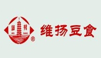 江苏扬州维扬豆制食品厂