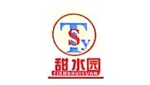 北京甜水园食品有限公司