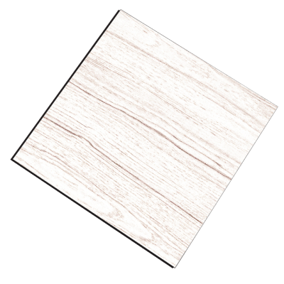 橱柜木纹覆膜板