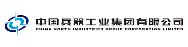 China Arms Industry Corporation Limited