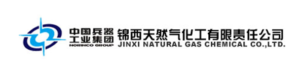 Jinxi Gas & Chemical Co.