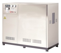 中型臭氧发生器JZCF-G-3-500B