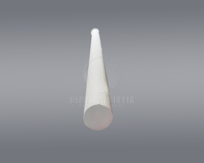 江苏陶瓷纤维管