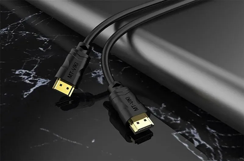 HDMI高清传输方式如何发展