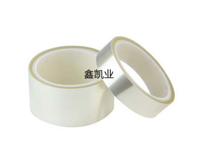 上海硅胶保护膜