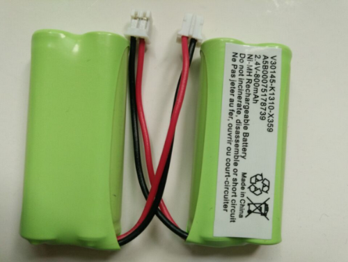 深圳无线电子秤电池