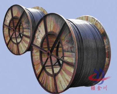 关于新疆电线电缆厂家中的阻燃电线电缆种类以及好处（二）