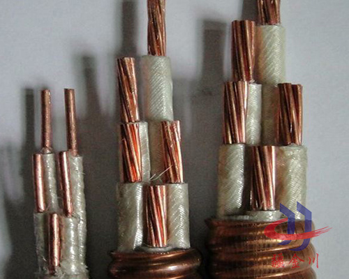吐鲁番矿物质电缆