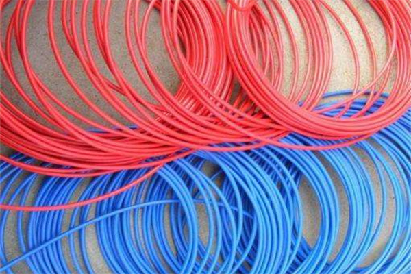 新疆电线电缆价格