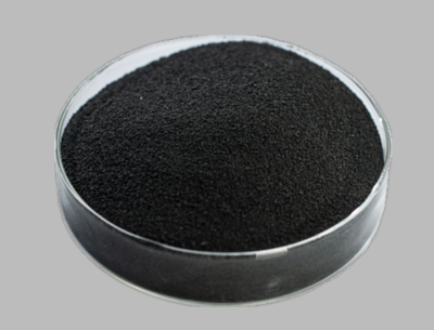 河南聚合氯化铝适宜的投加比例