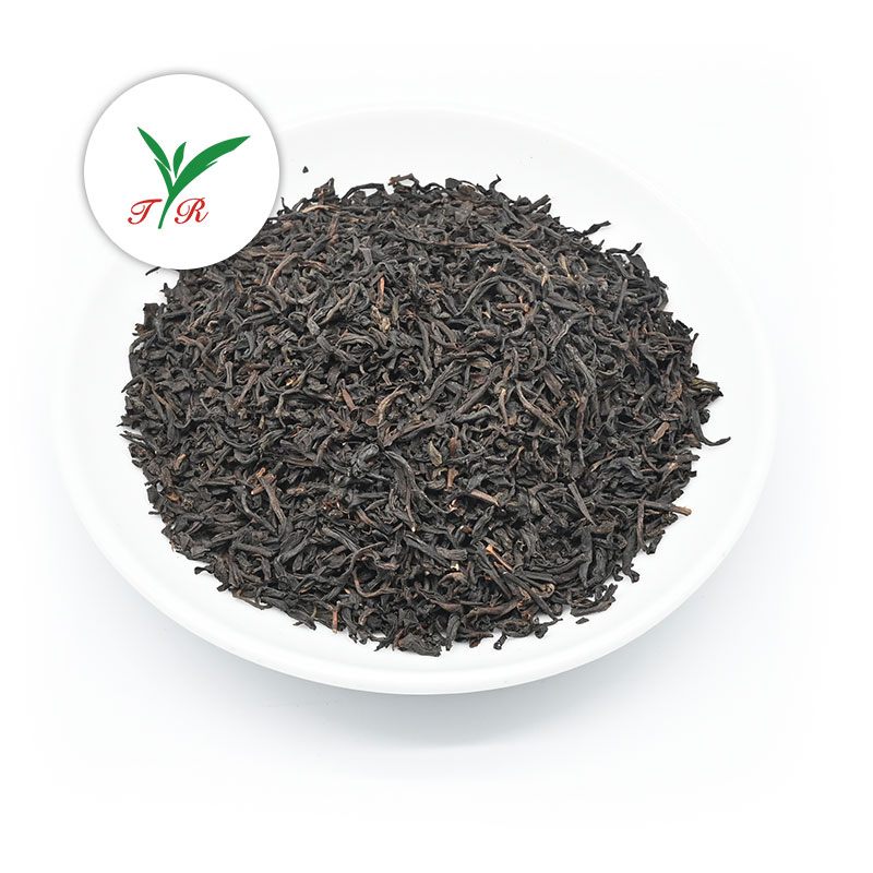 三亚茶原料生产