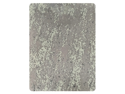 不锈钢氟碳漆板-纳米氟碳漆