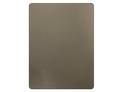 不锈钢烤漆板-NT322