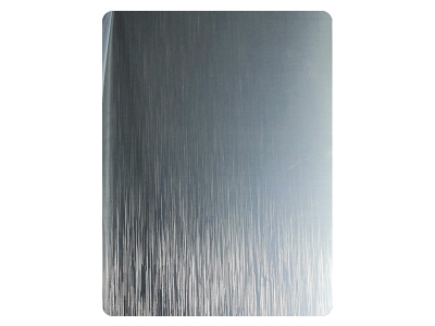 不锈钢氟碳漆板-纳米氟碳漆